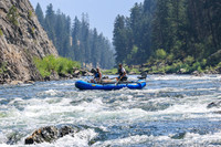 20260808-IMG_2861