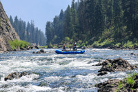 20260808-IMG_2860