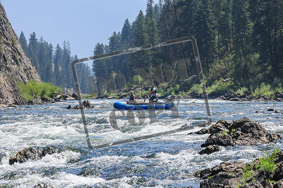 20260808-IMG_2860