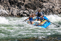 20260808-IMG_2874