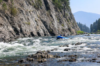 20260808-IMG_2863
