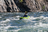 20260808-IMG_2897
