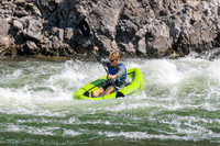 20260808-IMG_2908
