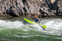 20260808-IMG_2909