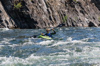 20260808-IMG_2896