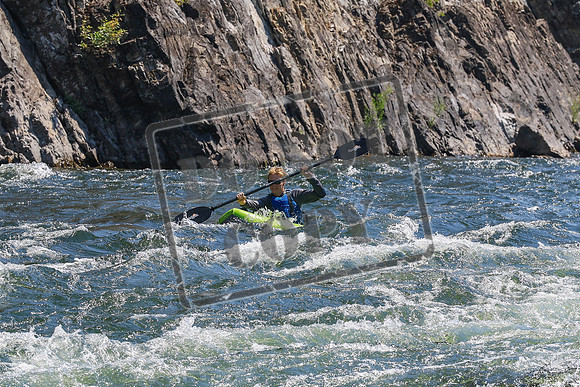20260808-IMG_2896