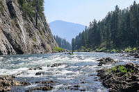 20260808-IMG_2894