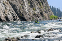 20260808-IMG_2895
