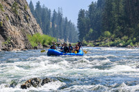 20260808-IMG_2913