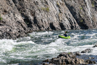 20260808-IMG_2898