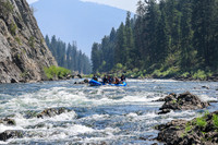 20260808-IMG_2912
