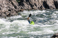 20260808-IMG_2899