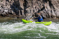 20260808-IMG_2910