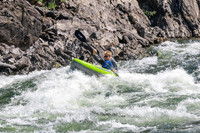 20260808-IMG_2901