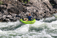 20260808-IMG_2902