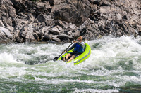 20260808-IMG_2903