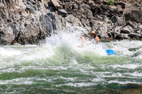 20260808-IMG_3520