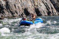 20260808-IMG_3509