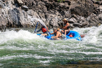 20260808-IMG_3519