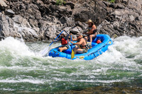 20260808-IMG_3518