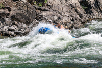 20260808-IMG_3515