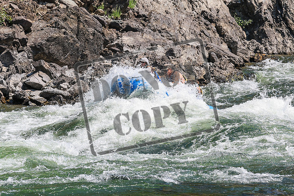 20260808-IMG_3515