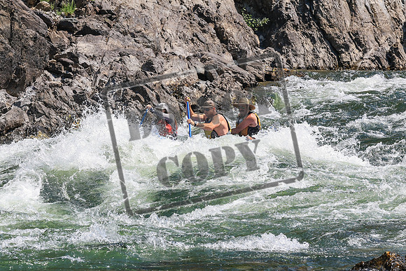 20260808-IMG_3514