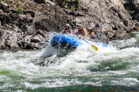 NRS Raft 6