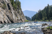 20260808-IMG_3502