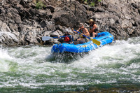 20260808-IMG_3517