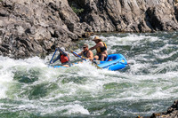20260808-IMG_3513