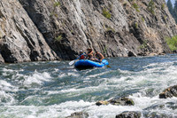 20260808-IMG_3507