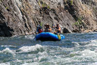 20260808-IMG_3506