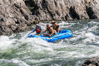 20260808-IMG_3512