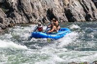 20260808-IMG_3510