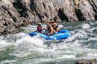 20260808-IMG_3511