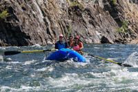 20260808-IMG_3540