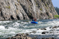 20260808-IMG_3541