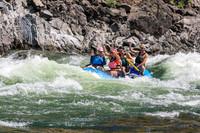 20260808-IMG_3551