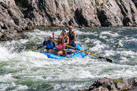 20260808-IMG_3544