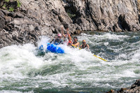 20260808-IMG_3546