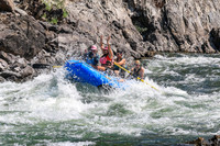 20260808-IMG_3547