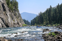 20260808-IMG_3534