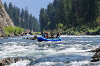 20260808-IMG_3536
