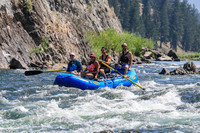 20260808-IMG_3538