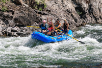 20260808-IMG_3548