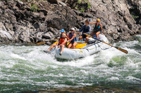 20260808-IMG_3755
