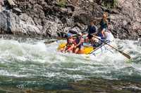 20260808-IMG_3756