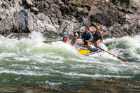 20260808-IMG_3757