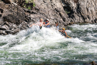 20260808-IMG_3753